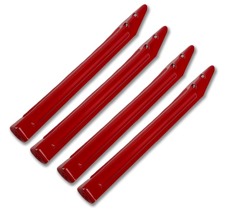 pinparts.co.uk