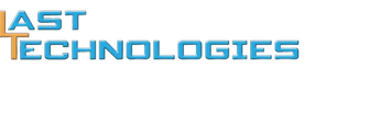 Last Technologies 