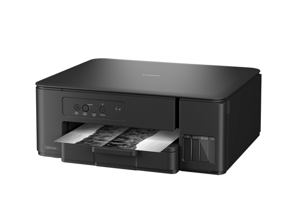 IMPRESORA MULTIFUNCIONAL