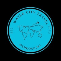 Water City Travel LLC