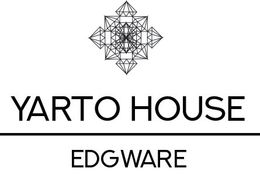 Yarto House Edgware