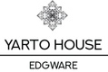 Yarto House Edgware