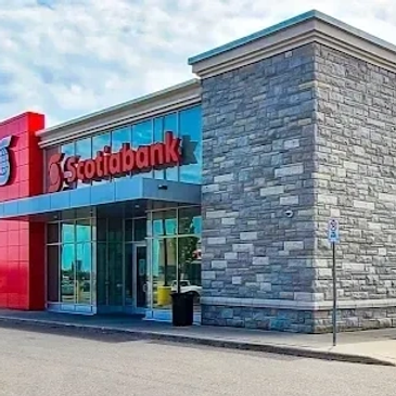 Commercial building structural engineering in Ontario