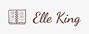 Elle King