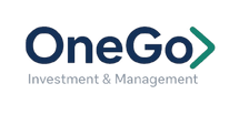 OneGo management