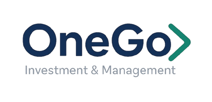 OneGo management
