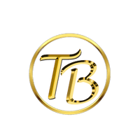Team Bentley