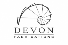 Devon Fabrications