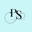 Pressure Studio