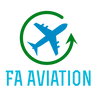 FA AVIATION 
