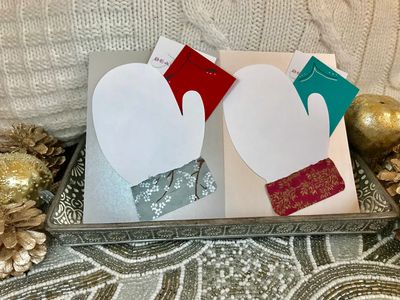 massage therapy gift cards spa relaxation