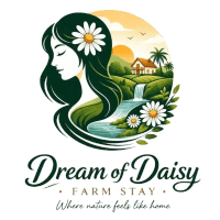 Dream of daisy Farmstay