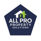 ALL PRO PROPERTY SOLUTIONS LLC