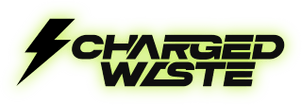 Charged Waste