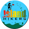 Island Hikers 