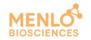 Menlo DX