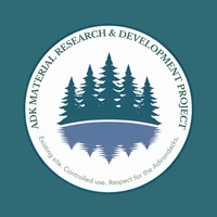 ADK Material Research 
& Development Project