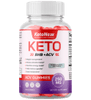 KetoNex Gummies France Reviews