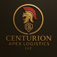 Centurion Apex Logistics