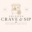 arizonacraveandsip.com