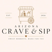 arizonacraveandsip.com
