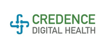 Credence Digital Health