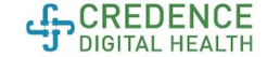 Credence Digital Health