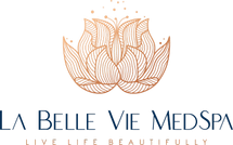 La Belle Vie Medspa and Wellness Center