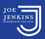 Joe Jenkins Insurance