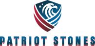Patriot Stones