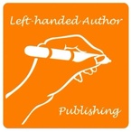 Lefthanded Author Publishing