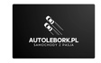 AutoLębork