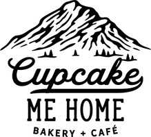 Cupcake Me Home 
