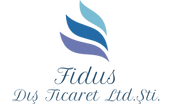 Fidus Dış Ticaret Ltd. Şti.