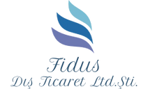 Fidus Dış Ticaret Ltd. Şti.