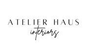 Atelier Haus Interiors