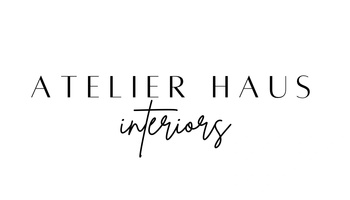 Atelier Haus Interiors