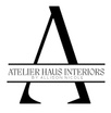 Atelier Haus Interiors