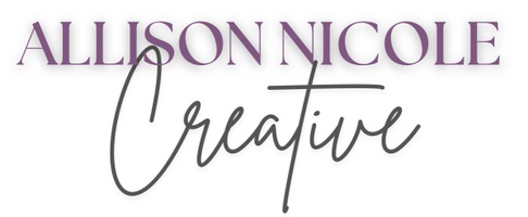 Atelier Haus Interiors