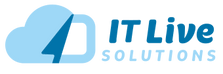 IT Live Solutions