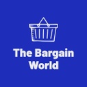 The Bargain World