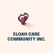 Eloah Care community inc.