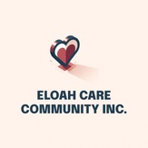 Eloah Care community inc.