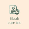 ELOAH CARE