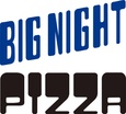 Big Night Pizza