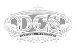 Dynamic Chiller Services