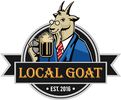 American restaurant specializing in locally sourced menu items, craft beer, cocktails and fine wines