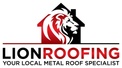 Lion Roofing 
