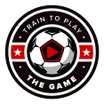 train to play the game