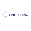 D2D Trade